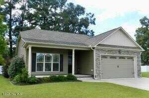 2113 Tulls Cove Road, Winterville, NC 28590