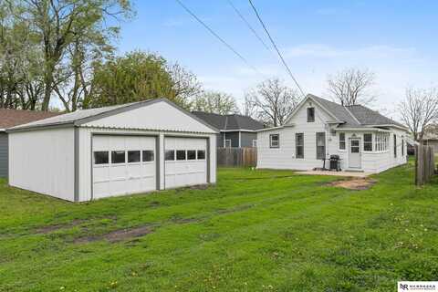 6633 Platte Avenue, Lincoln, NE 68507