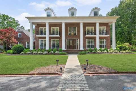 5874 Highway 157, Leighton, AL 35646