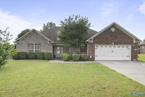114 Fawn Forest Drive, New Market, AL 35761