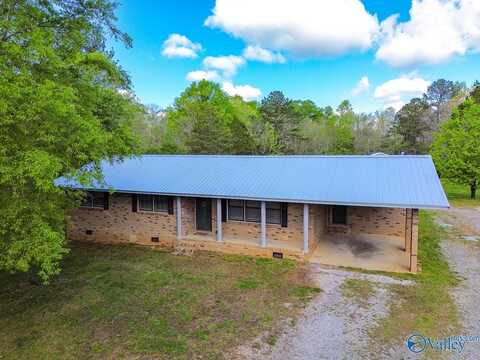 4958 Highway 36 East, Somerville, AL 35670