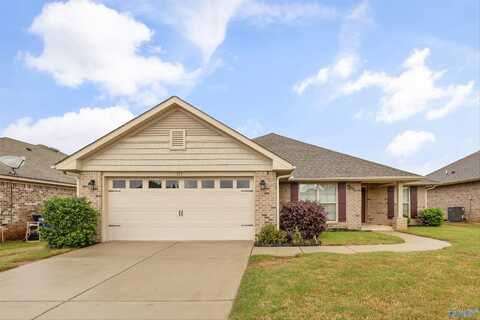 115 Barnard Street, Madison, AL 35756