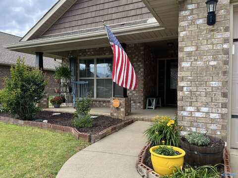 2508 First Hill Circle SW, Huntsville, AL 35803