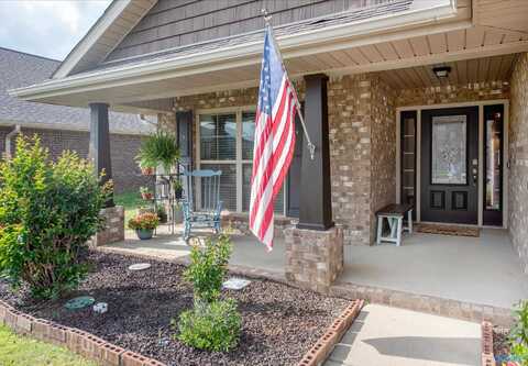 2508 First Hill Circle SW, Huntsville, AL 35803