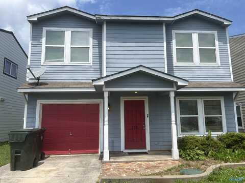 115 Farmington Drive, Harvest, AL 35749