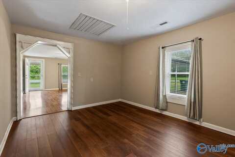 414 Edmondson Road NE, Hanceville, AL 35077