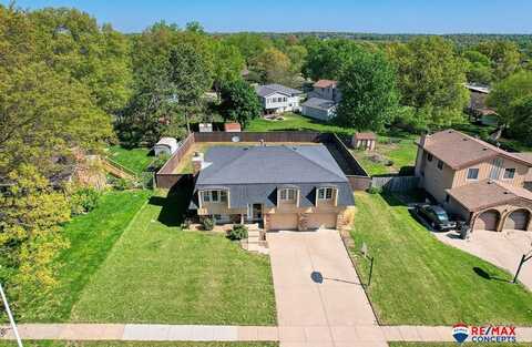 2430 Jameson Street, Lincoln, NE 68512