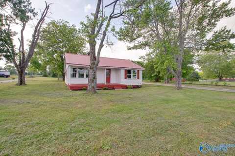 14004 Elk River Mills Road, Athens, AL 35614