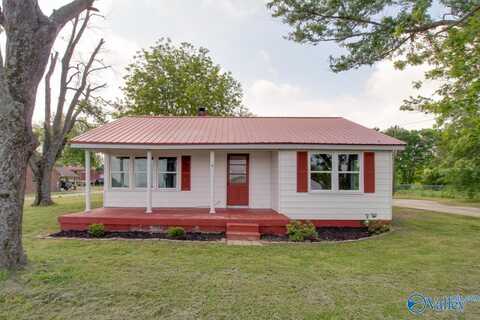 14004 Elk River Mills Road, Athens, AL 35614