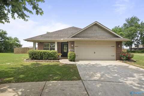 829 SW River Landing Blvd, Madison, AL 35756
