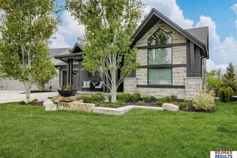 21965 Brookside Avenue, Elkhorn, NE 68022