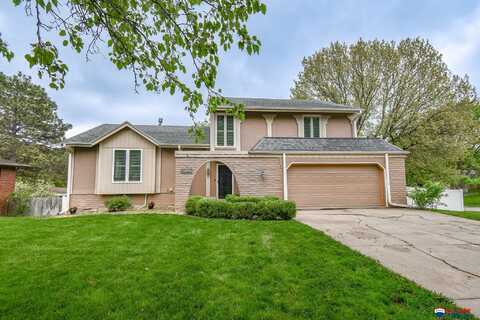 5030 S 65Th Street, Lincoln, NE 68516
