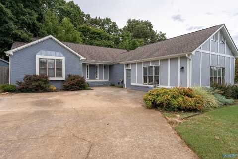 109 Chickasaw Trail, Madison, AL 35758