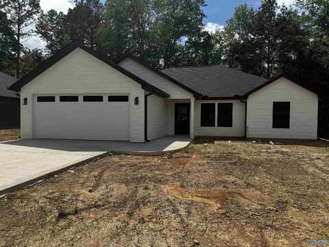 160 Josiah Circle, Centre, AL 35960