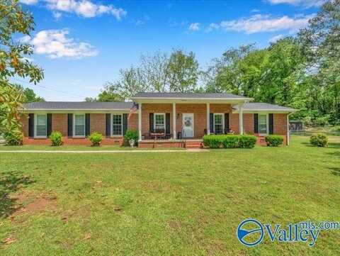 undefined, Scottsboro, AL 35769