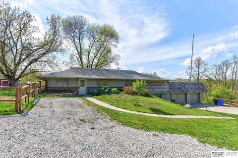 2212 N 140th Avenue, Omaha, NE 68164