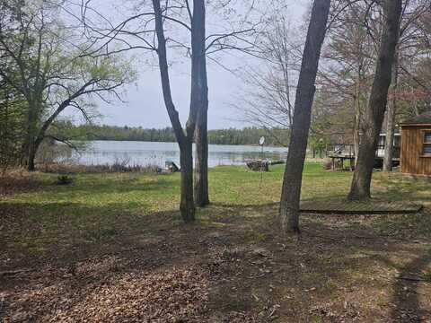 1140 Vining Road, Greenville, MI 48838