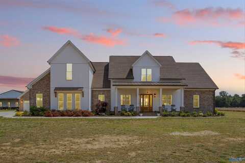 19940 Edgewood Road, Athens, AL 35614
