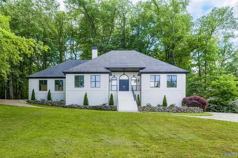 206 Nale Drive, Madison, AL 35758