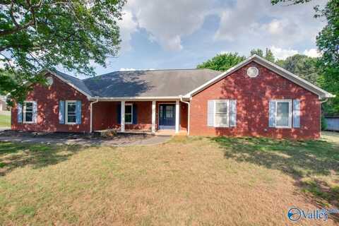 127 Castleton Drive, Harvest, AL 35749