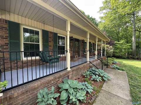 2008 Oakleaf Lane, Arab, AL 35016