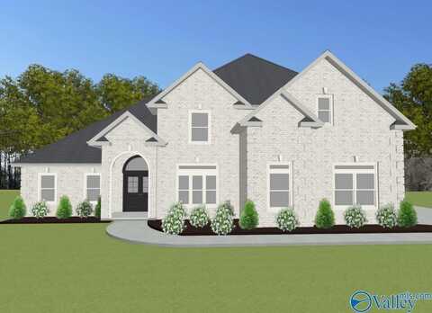 Greendale-e Grayson Landing, Madison, AL 35756