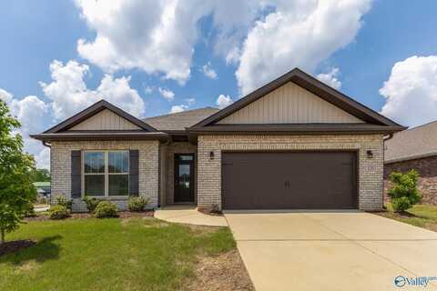 3214 Jordan Farm Circle, Huntsville, AL 35801