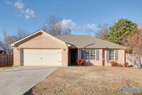 27741 Phillip Wagnon Drive, Athens, AL 35613