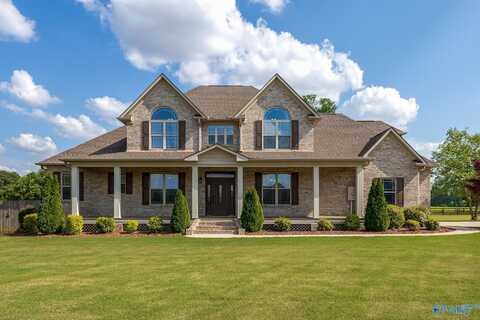 14690 Birchbark Street, Athens, AL 35613