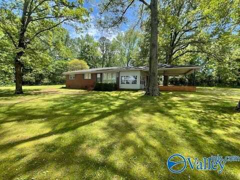754 Yarbrough Road, Harvest, AL 35749