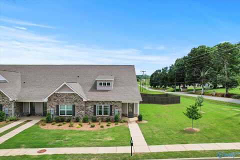 3201 SE Mcclellan Way, Decatur, AL 35603