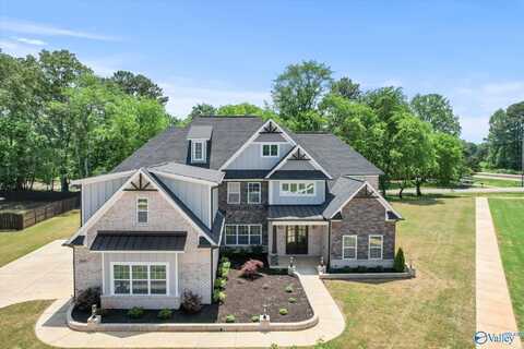 20630 Calcutta Street, Athens, AL 35611
