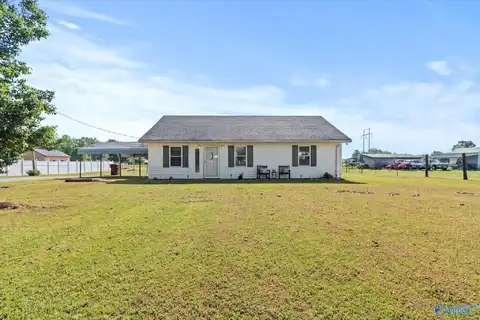26150 Mooresville Road, Elkmont, AL 35620