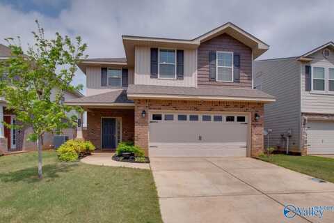 214 Tybee Drive, Madison, AL 35756