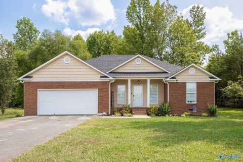 506 Andrew Court, Moulton, AL 35650