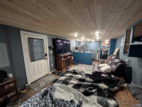 7145 US Highway 278 W, Cullman, AL 35057