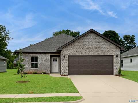 225 Waylan Ridge Lane, Madison, AL 35757