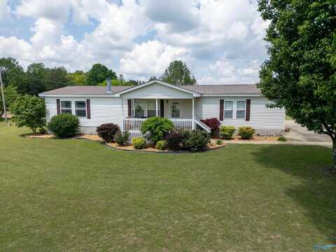 9856 Blue Pond Blvd, Sylvania, AL 35988