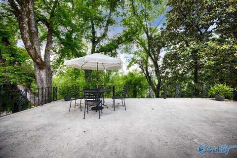 1501 Big Cove Road, Huntsville, AL 35801