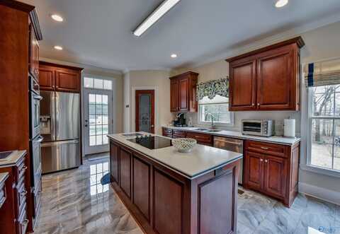 13465 US Highway 11 S, Fosters, AL 35463