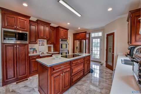 13465 US Highway 11 S, Fosters, AL 35463