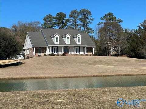 13465 US Highway 11 S, Fosters, AL 35463