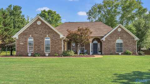 24862 Southern Heritage Lane, Athens, AL 35613