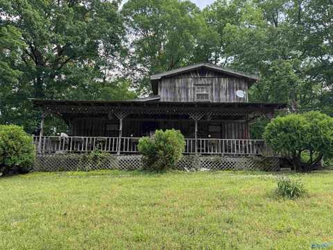 214 Eagle Rock Drive, Arab, AL 35016