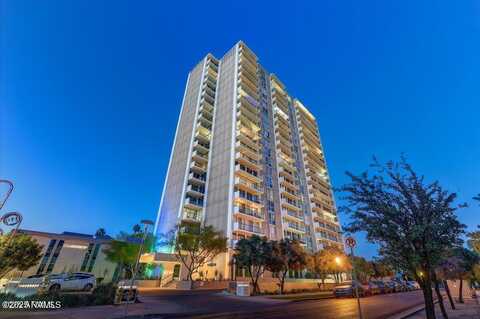 2323 N Central Avenue, Phoenix, AZ 85004