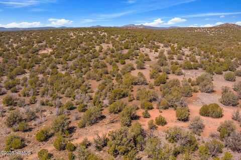 3085 N Marilyn Way, Ash Fork, AZ 86320