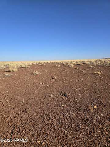 004a Parcel 40669004a, Winslow, AZ 86047