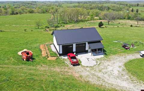 359 CR 138, Wasola, MO 65773