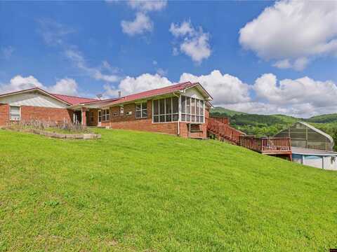 214 NC 3739, Western Grove, AR 72685
