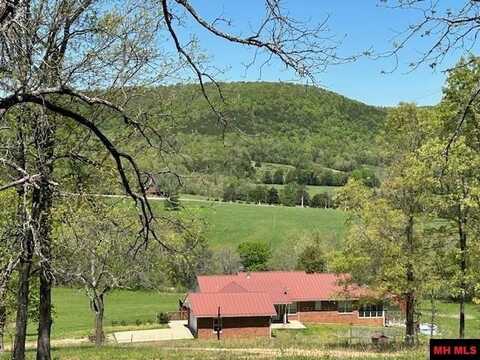 214 NC 3739, Western Grove, AR 72685